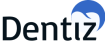 Dentis-black-logo-1.png