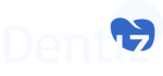 dentis-white-logo-1.png